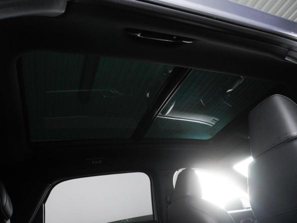Haval F7 II с пробегом 2026 года, цена 3 799 000 рублей, 12 км, внедорожник, Автокод Объявления