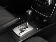 Hyundai Sonata V (NF) Тула  - изображение 25