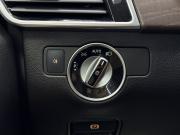 Mercedes-Benz GLS I (X166) Ярославль  - изображение 63