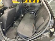 Lada (ВАЗ) Vesta I Ижевск  - изображение 31