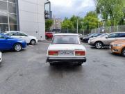 Lada (ВАЗ) 2107 Челябинск  - изображение 15