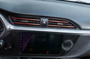 Kia Rio IV Рестайлинг Челябинск  - изображение 30
