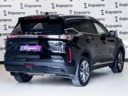 Tenet T7 Ростов-на-Дону  - изображение 30