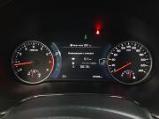 Kia Seltos I Москва  - изображение 29