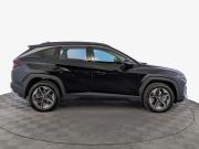 Hyundai Tucson IV Рестайлинг Кемерово  - изображение 14