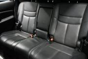 Nissan Murano III (Z52) Крым  - изображение 55