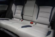 Geely Preface I (China Market) Рестайлинг Крым  - изображение 53