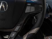 Acura MDX II Краснодар  - изображение 42
