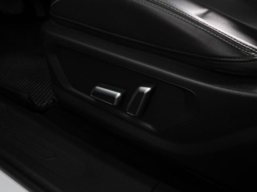 Haval Jolion I Воронеж  - изображение 14