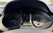 Skoda Octavia III (A7) Набережные Челны  - изображение 40