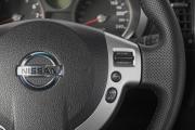 Nissan X-Trail II Кемерово  - изображение 42