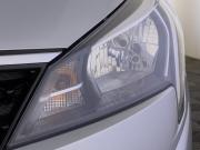Kia Rio IV Рестайлинг Москва  - изображение 37