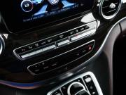 Mercedes-Benz V-Класс III (W447) Москва  - изображение 51