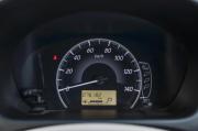 Nissan Dayz I Рестайлинг Курган  - изображение 31