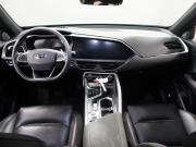 Geely Tugella I Рестайлинг Москва  - изображение 27