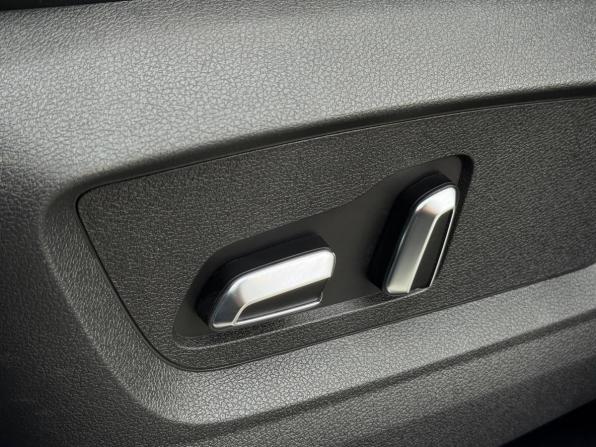 Chery Tiggo 7 Pro I с пробегом 2021 года, цена 1 619 000 рублей, 43725 км, внедорожник, Автокод Объявления