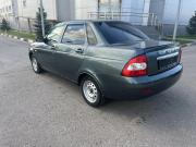 Lada (ВАЗ) Priora I Самара  - изображение 23