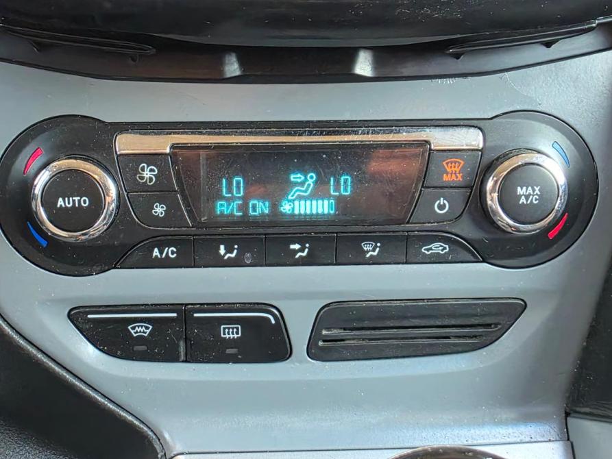 Ford Focus III Краснодар  - изображение 16