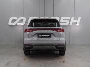 Chery Tiggo 8 Pro Max I Воронеж  - изображение 28