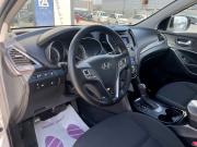 Hyundai Santa Fe III Краснодар  - изображение 36