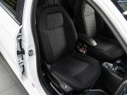 Citroen C-Elysee I Тюмень  - изображение 37