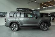 Haval H9 II Москва  - изображение 12