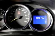 Renault Duster I Рестайлинг Нижний Новгород  - изображение 32