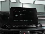 Kia Cerato III Рестайлинг (Classic) Ростов-на-Дону  - изображение 35