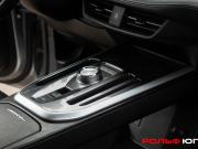 Haval Jolion I Рестайлинг Москва  - изображение 34