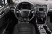 Ford Fusion (North America) II Рестайлинг Красноярск  - изображение 38