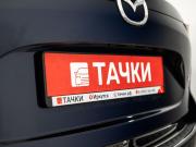 Mazda CX-5 II Иркутск  - изображение 45