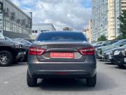 Lada (ВАЗ) Vesta I Санкт-Петербург  - изображение 17