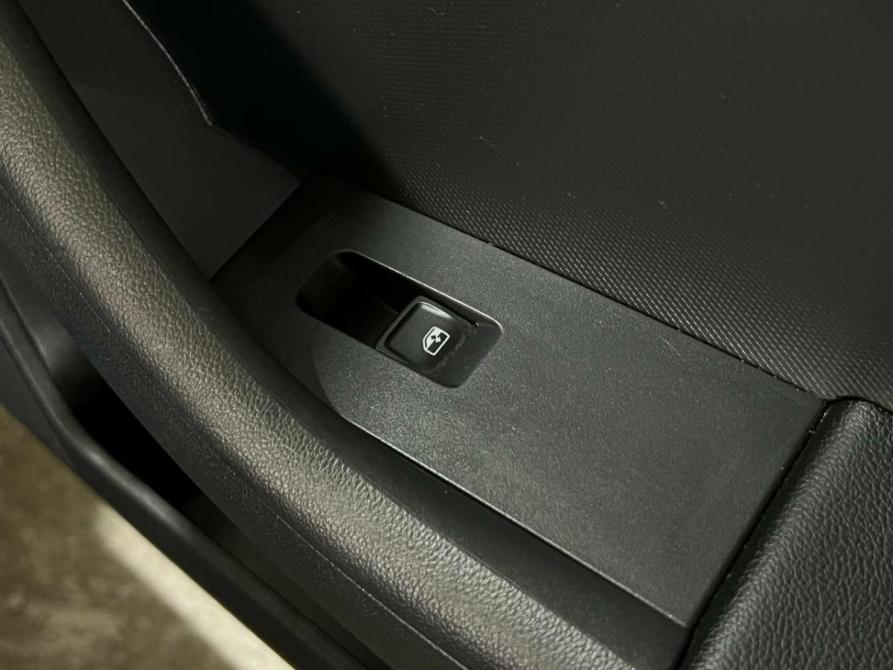 Skoda Rapid II Оренбург  - изображение 24
