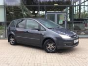 Ford C-MAX I Ярославль  - изображение 21