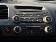 Honda Civic VIII Рестайлинг Набережные Челны  - изображение 41