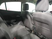 Opel Mokka I Вологда  - изображение 29