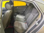 Hyundai Solaris II Рестайлинг Ижевск  - изображение 36