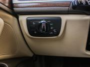 Audi A6 IV (C7) Рестайлинг Калуга  - изображение 40