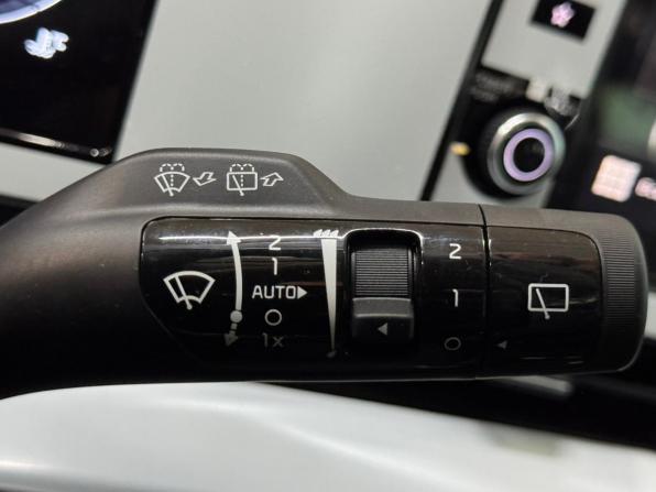 Kia Sportage V с пробегом 2025 года, цена 4 249 000 рублей, 11 км, внедорожник, Автокод Объявления