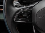 Geely Monjaro I Краснодар  - изображение 43
