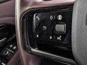 Land Rover Range Rover Evoque II Рестайлинг Москва  - изображение 59