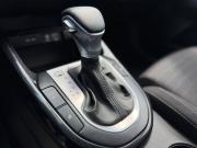 Kia Cerato IV Астрахань  - изображение 45