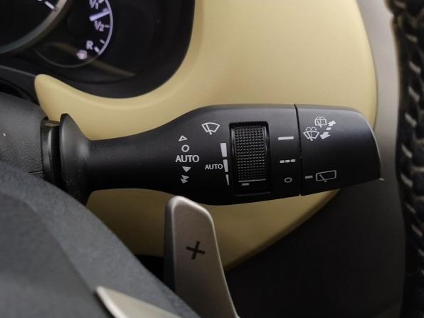 Lexus NX I Рестайлинг с пробегом 2018 года, цена 2 390 000 рублей, 210923 км, внедорожник, Автокод Объявления