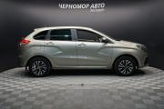 Lada (ВАЗ) XRAY I Крым  - изображение 30
