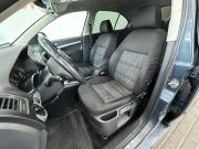 Skoda Octavia II (A5) Рестайлинг Тамбов  - изображение 29