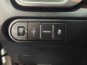 Kia Ceed III Москва  - изображение 37