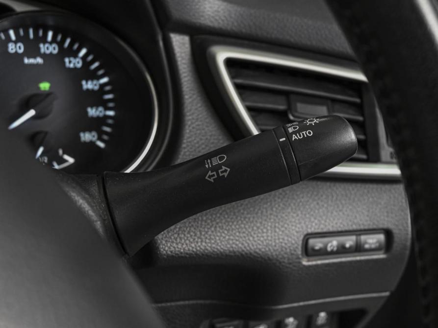 Nissan X-Trail III Ставрополь  - изображение 17