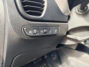 Kia Rio IV Рестайлинг Стерлитамак  - изображение 33