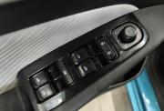 Geely Emgrand II Екатеринбург  - изображение 40