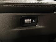 Geely Cityray Челябинск  - изображение 38